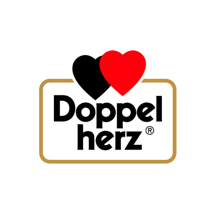 Doppelherz