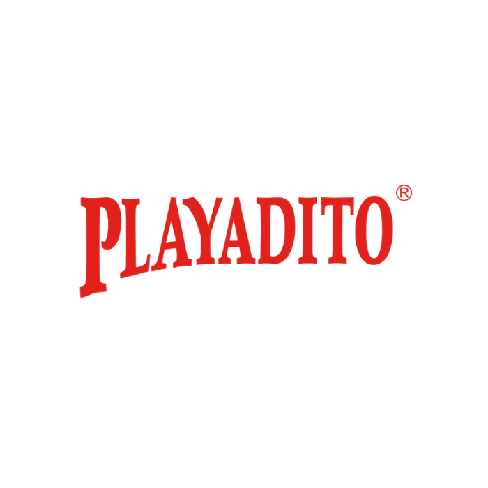 PLAYADITO