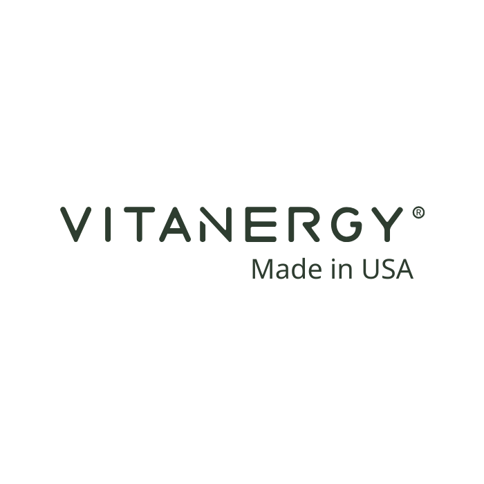 Vitanergy