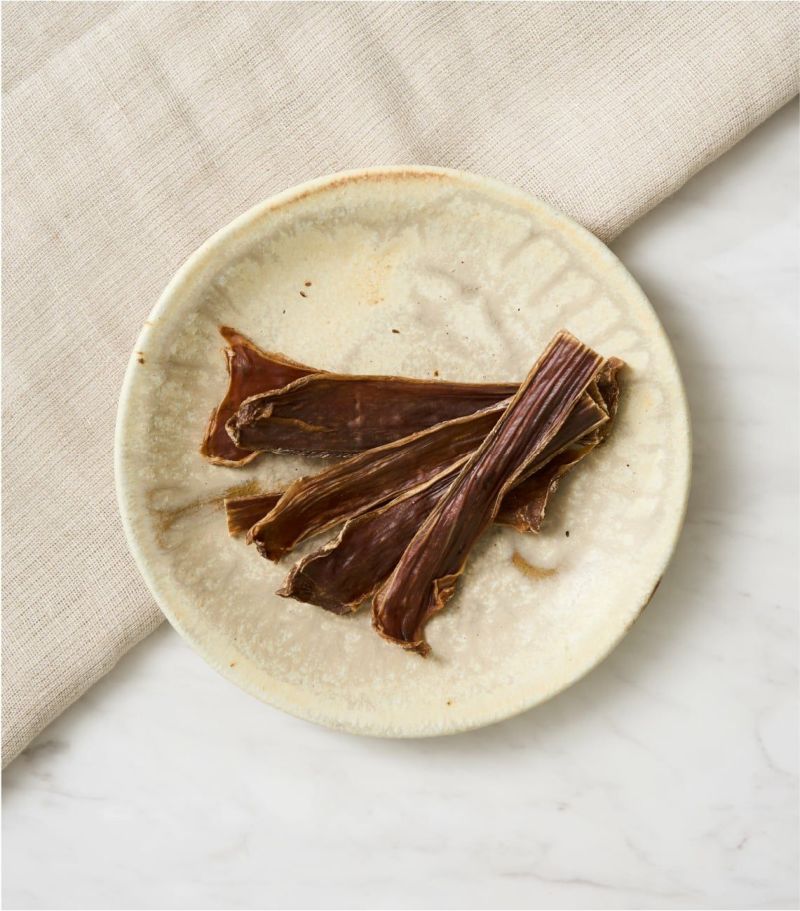 DOG TREE 神戶豚食道短條 25g