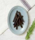 DOG TREE 吞拿魚條 40g