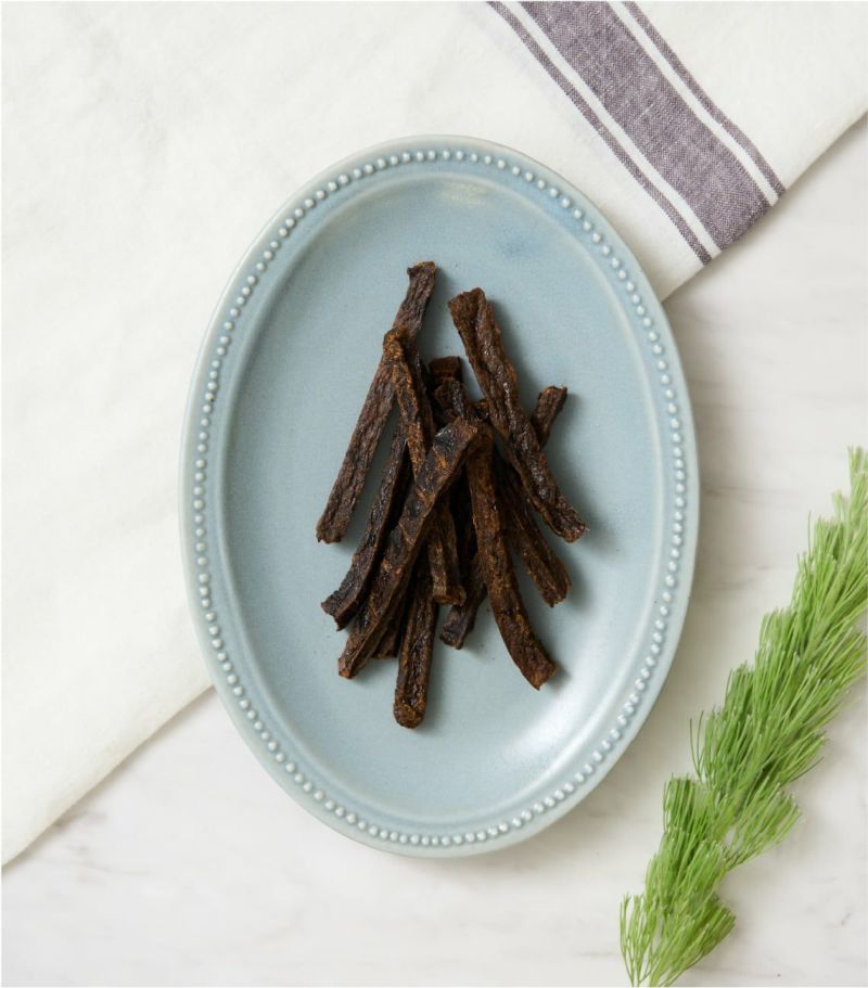 DOG TREE 吞拿魚條 40g