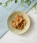 DOG TREE 雞軟骨硬條 35g