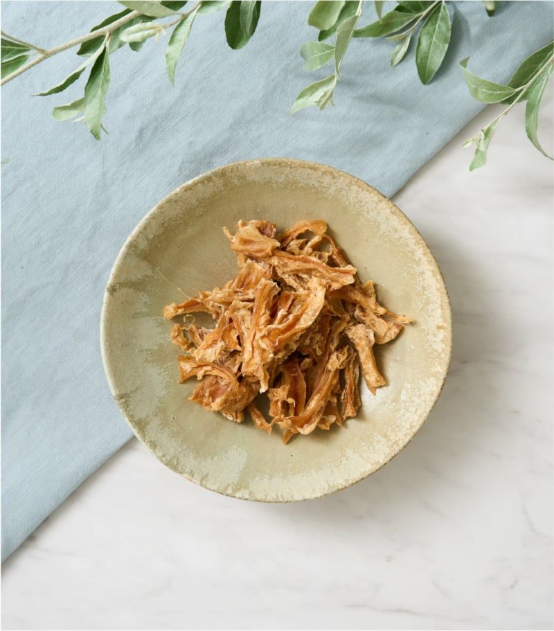 DOG TREE 雞軟骨硬條 35g