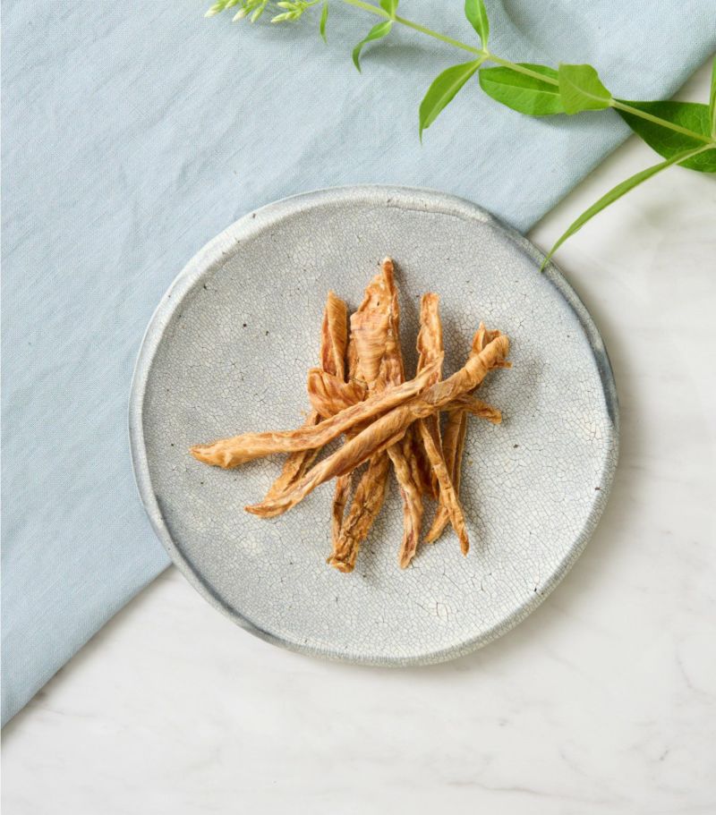 DOG TREE 雞胸細條 40g