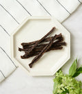 DOG TREE 鹿肉條 35g