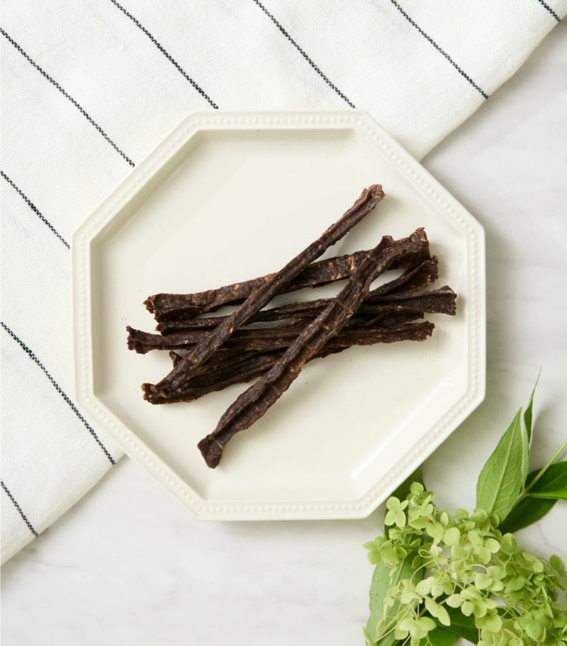 DOG TREE 鹿肉條 35g