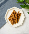 DOG TREE 雞肉·蕃薯口味健康棒 160g