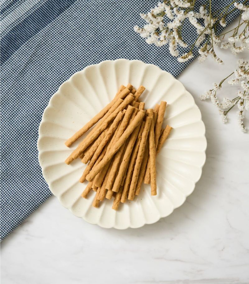 DOG TREE 雞肉·吞拿魚·南瓜口味健康棒 170g