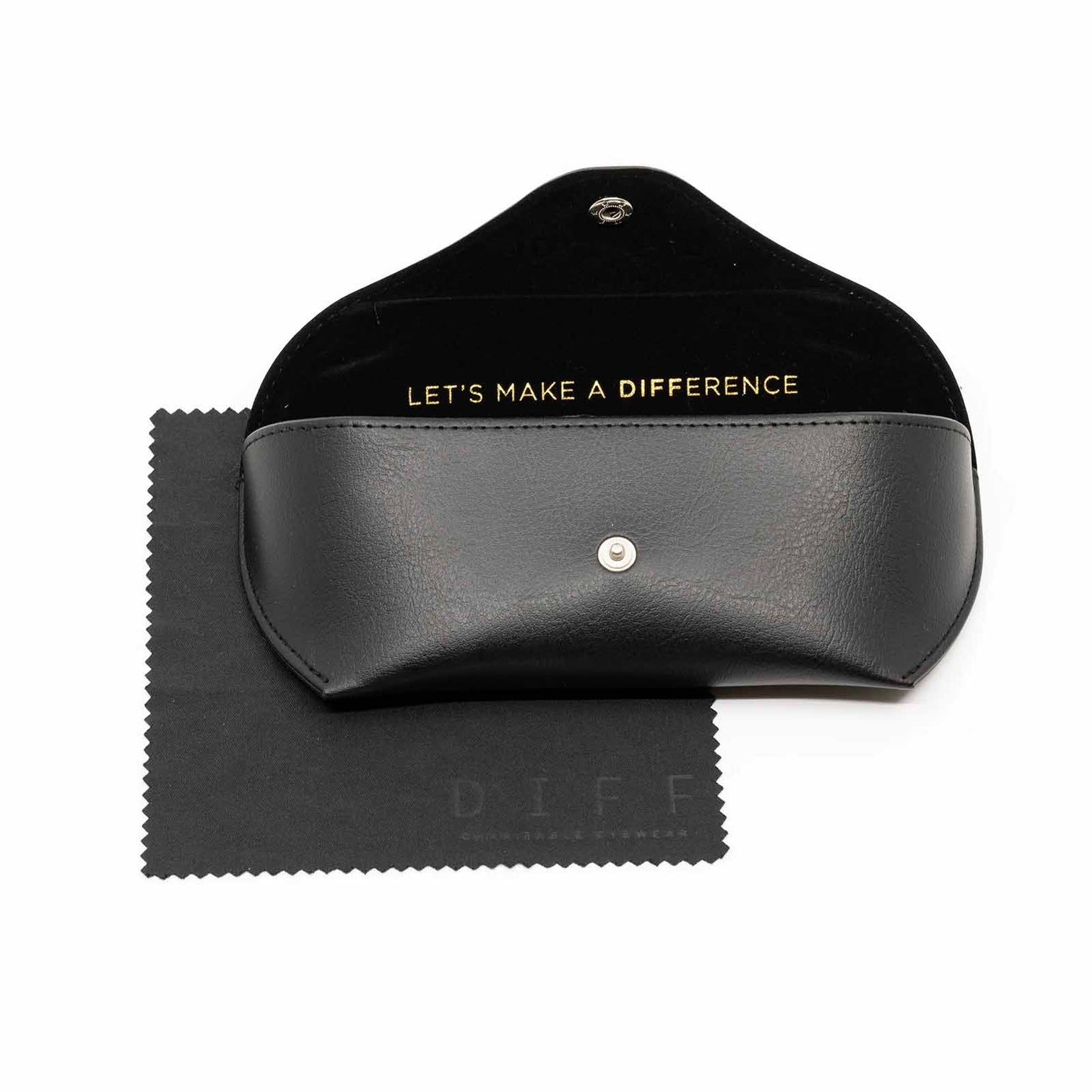 DIFF ATLAS 飛行員太陽眼鏡