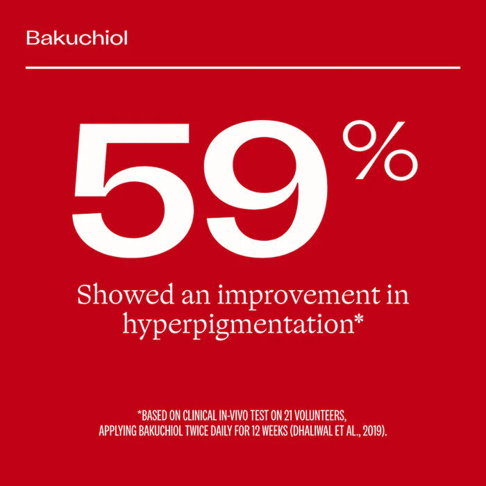 Trilogy Rosapene™ 天然視黃醇精華油 30亳升