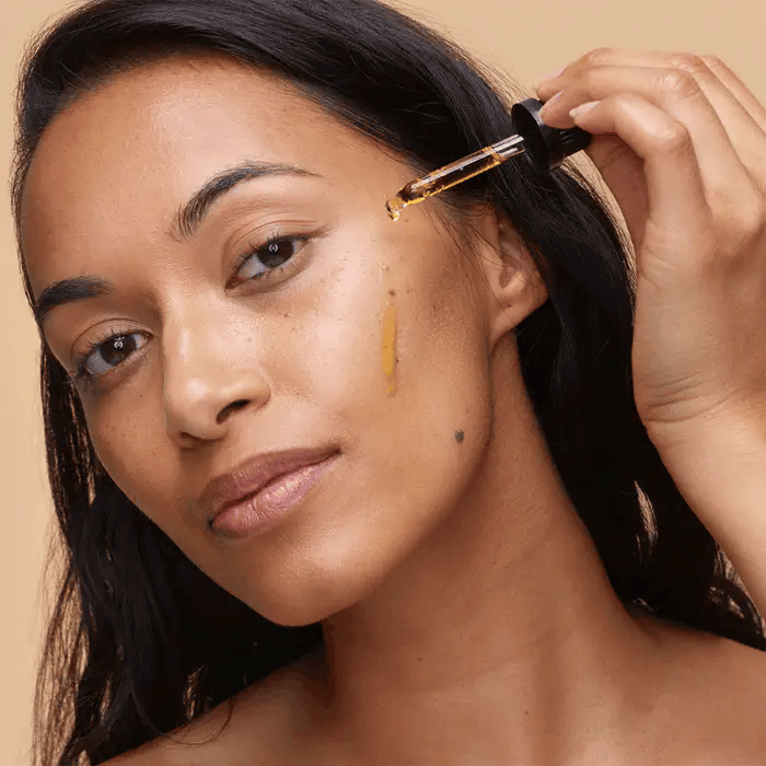 Trilogy Rosapene™ 天然視黃醇精華油 30亳升