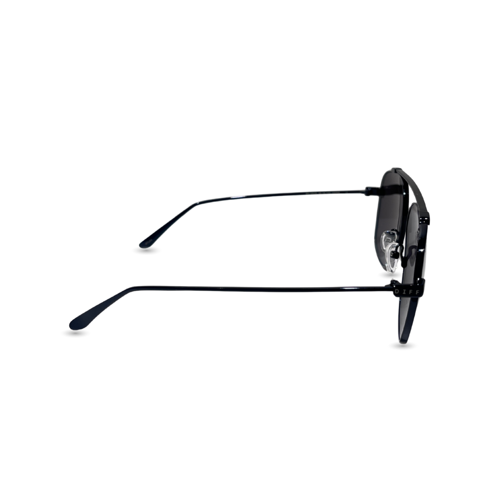 DIFF ATLAS 飛行員太陽眼鏡