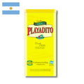 PLAYADITO 珍稀黃罐瑪黛茶 500克