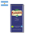 PLAYADITO 珍稀藍罐Liebig有機瑪黛茶 500克