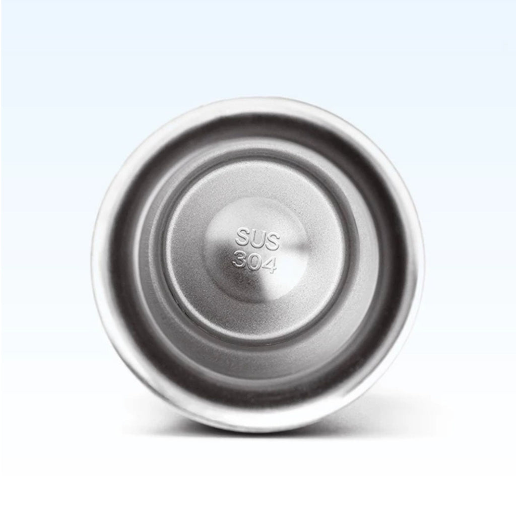 PLAYADITO 藍白10號瑪黛茶具