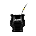 PLAYADITO 瑪黛輕奢茶具