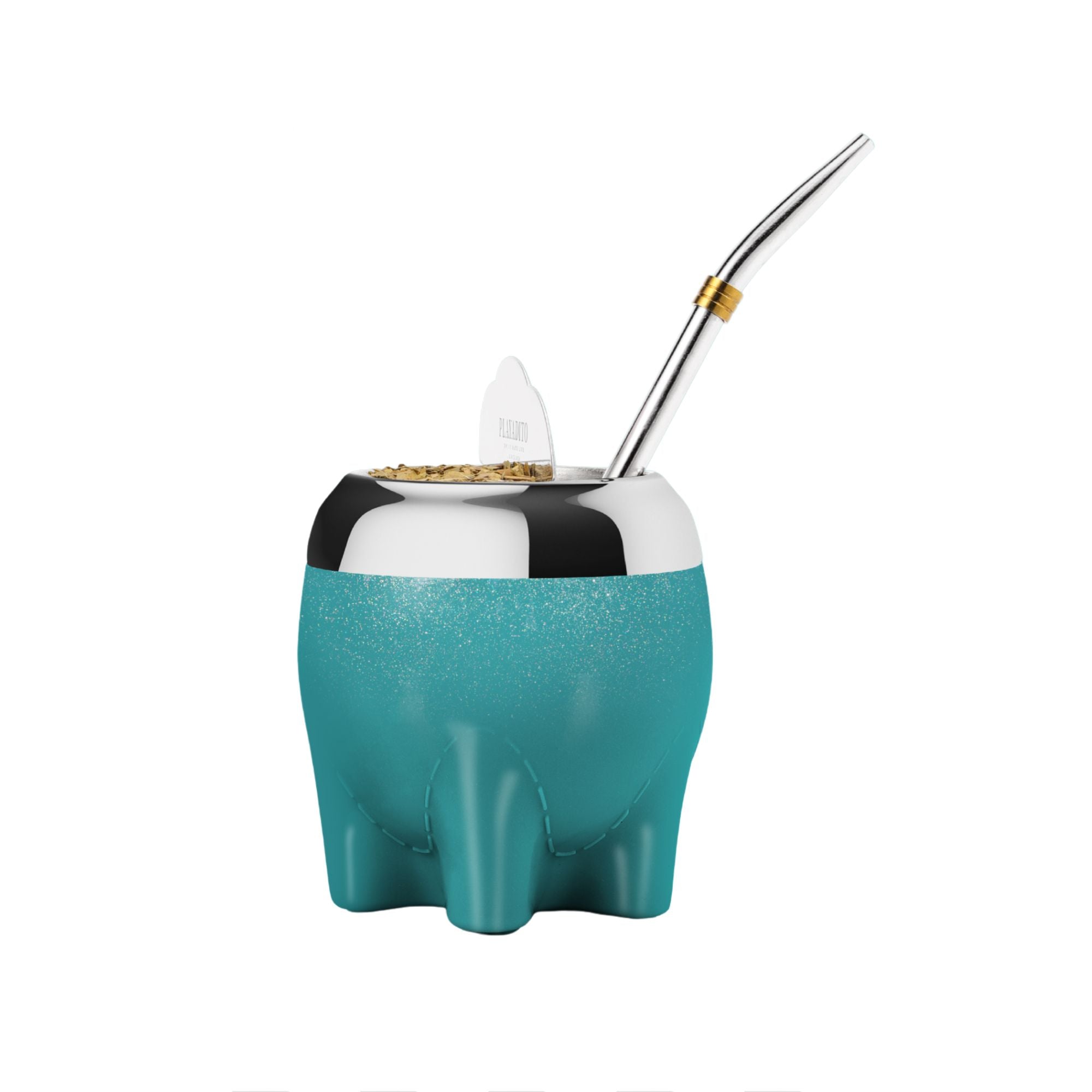 PLAYADITO 象噸噸瑪黛杯