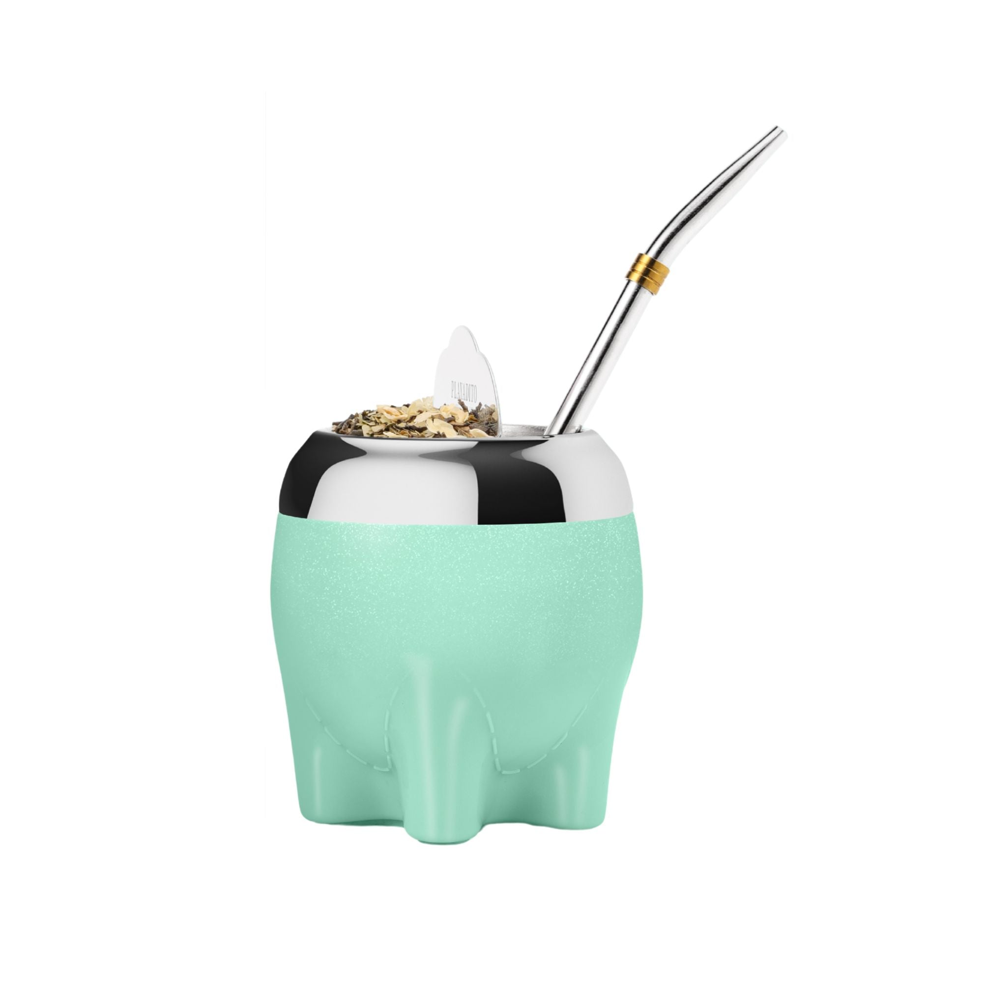 PLAYADITO 象噸噸瑪黛杯