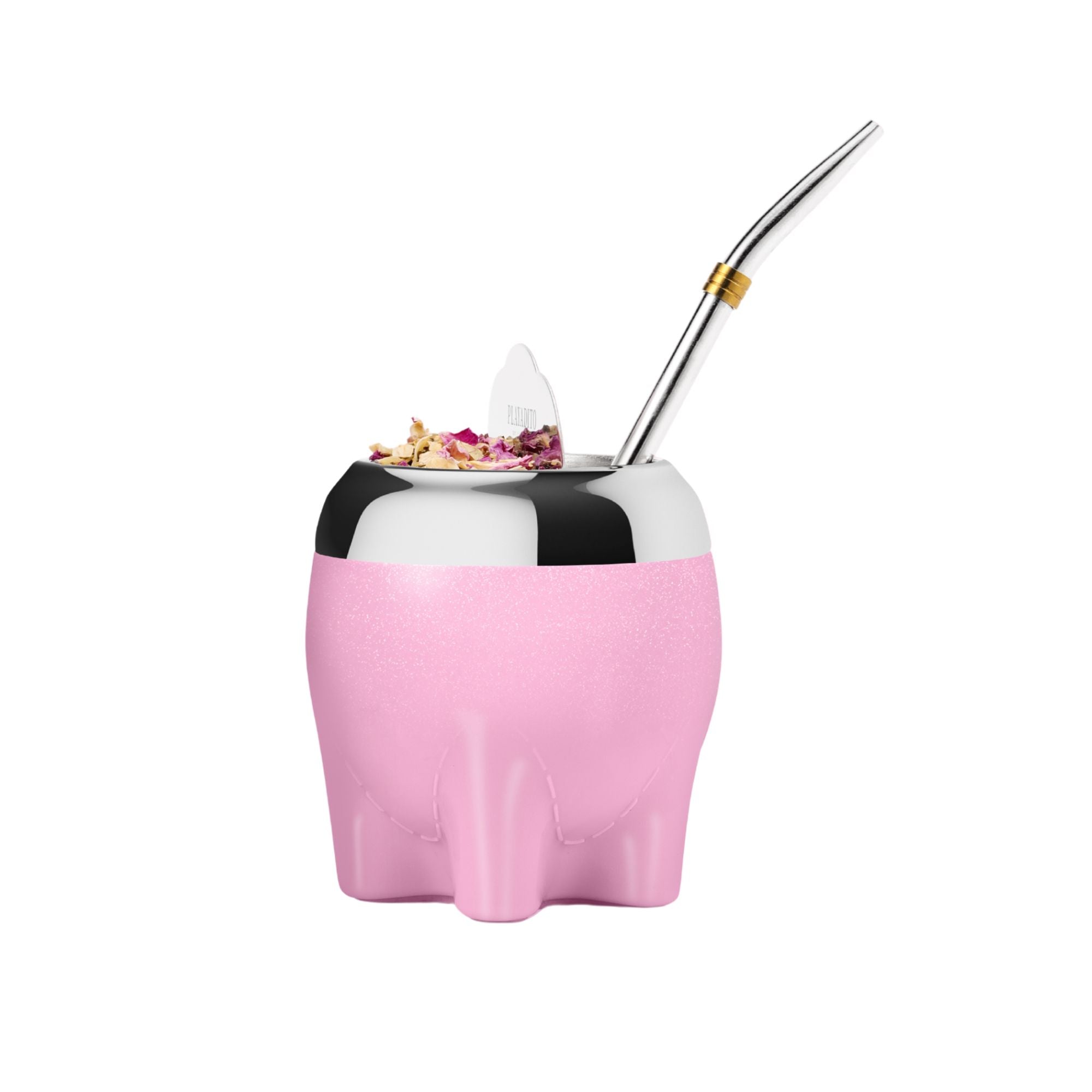 PLAYADITO 象噸噸瑪黛杯