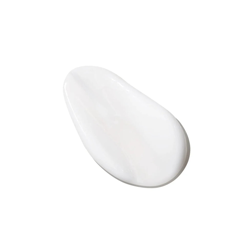 Trilogy 逆齡膠原賦活精華液 30毫升