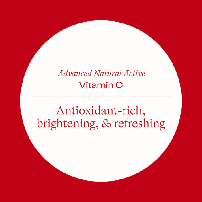 Trilogy 天然維他命C活肌保濕噴霧 100亳升