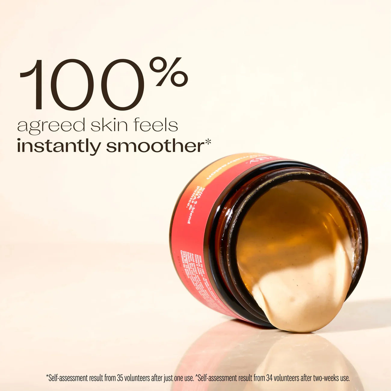 Trilogy 維生素C微晶煥膚磨砂膏 60毫升