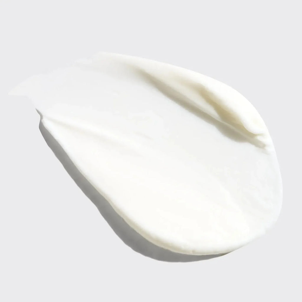 Trilogy 膠原潤澤護手霜 75毫升