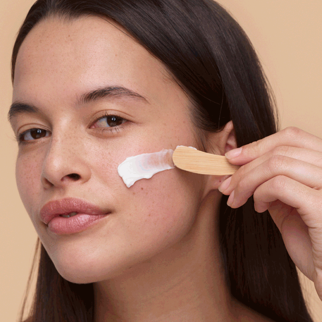 Trilogy 高效抗皺活膚晚霜 60亳升