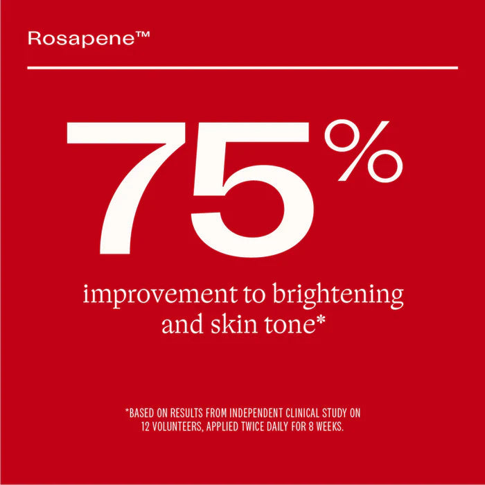 Trilogy Rosapene™ 天然視黃醇精華油 30亳升