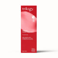 Trilogy 玫瑰果抗氧深層潔面乳 200ml