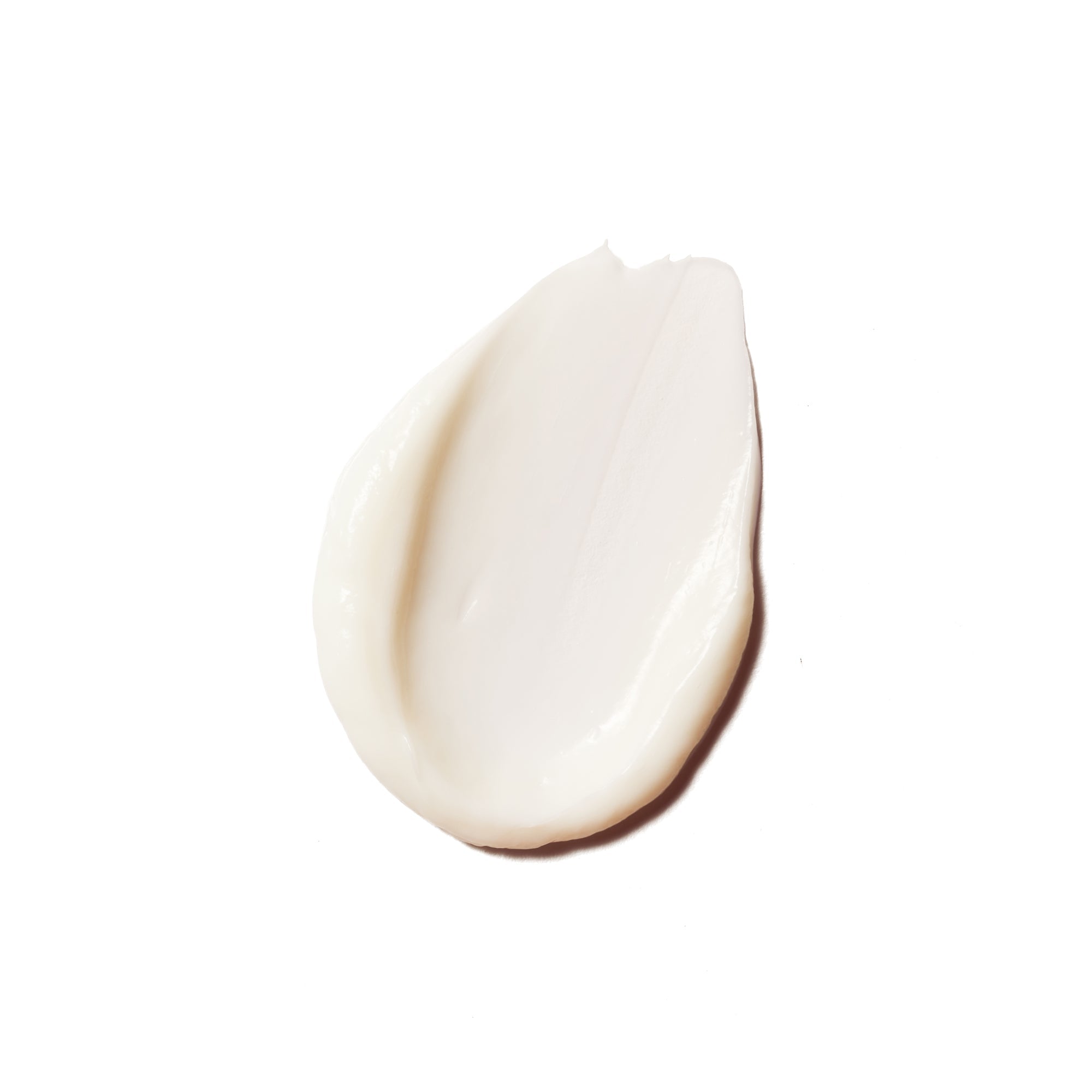 Trilogy 抗皺活膚晚間緊緻面膜 60亳升