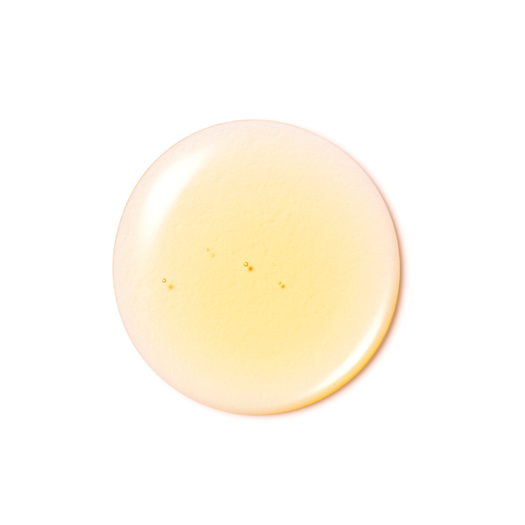 Trilogy Rosapene™ 天然視黃醇精華油 30亳升