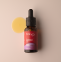 Trilogy Rosapene™ 天然視黃醇精華油 30亳升