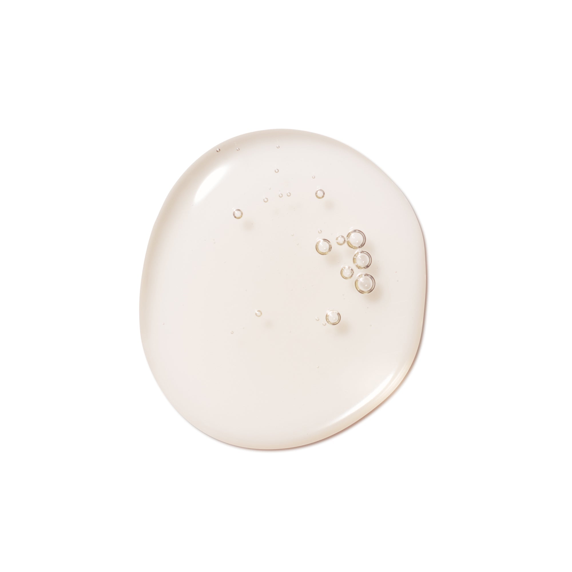 Trilogy 玫瑰果盈潤卸妝潔面油 100亳升