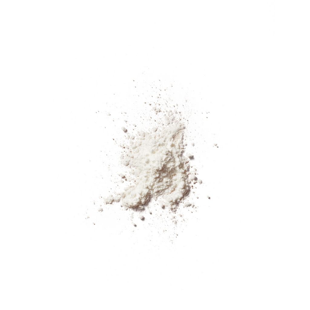 Trilogy 維他命C強效修復亮白精華 15亳升