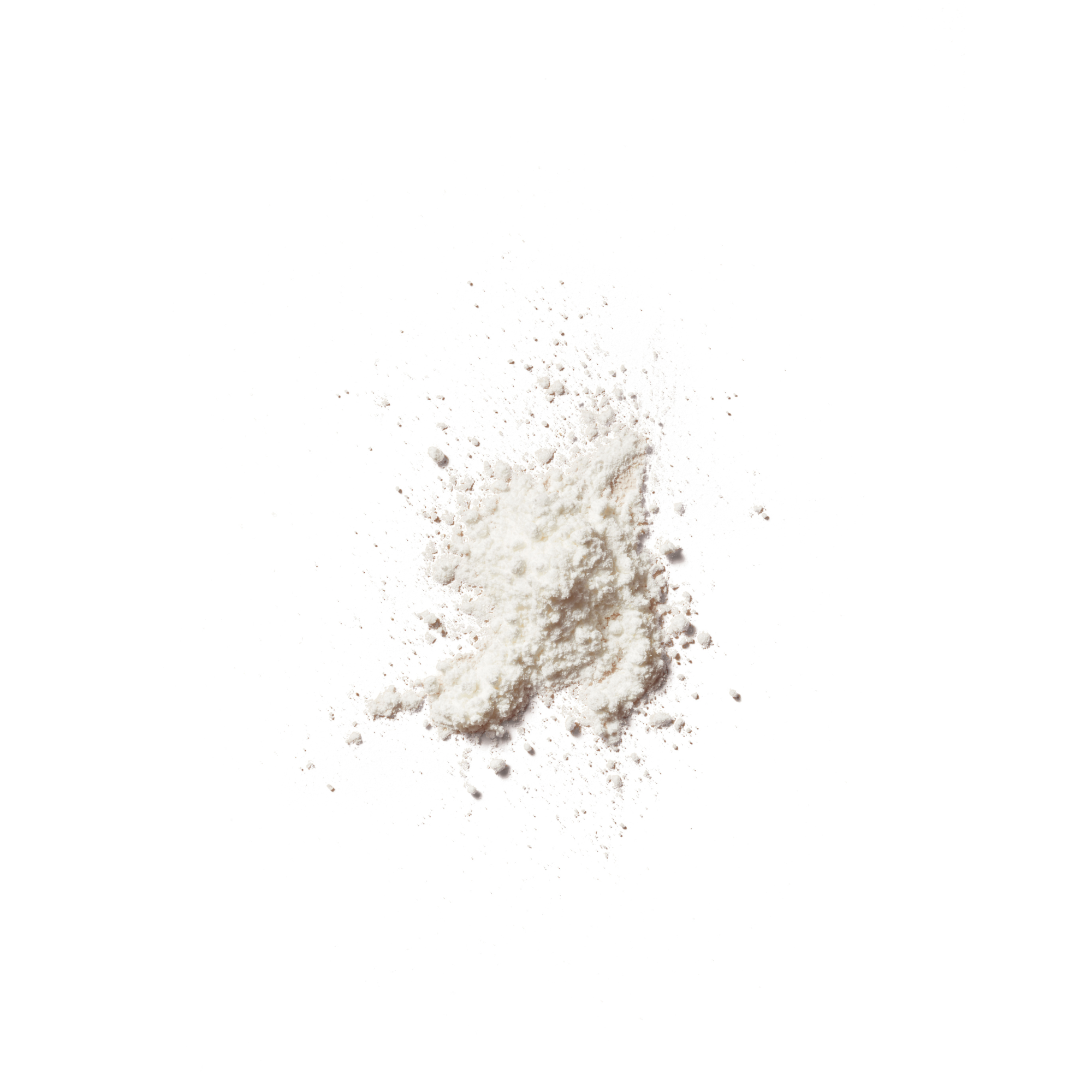 Trilogy 維他命C強效修復亮白精華 15亳升