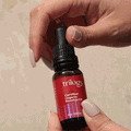 Trilogy 有機認證玫瑰果油 20毫升