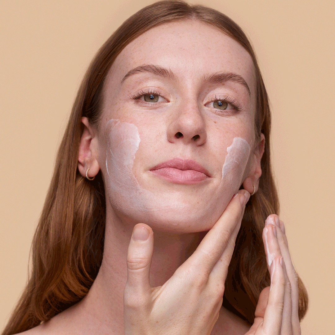 Trilogy 玫瑰果抗氧深層潔面乳 100亳升