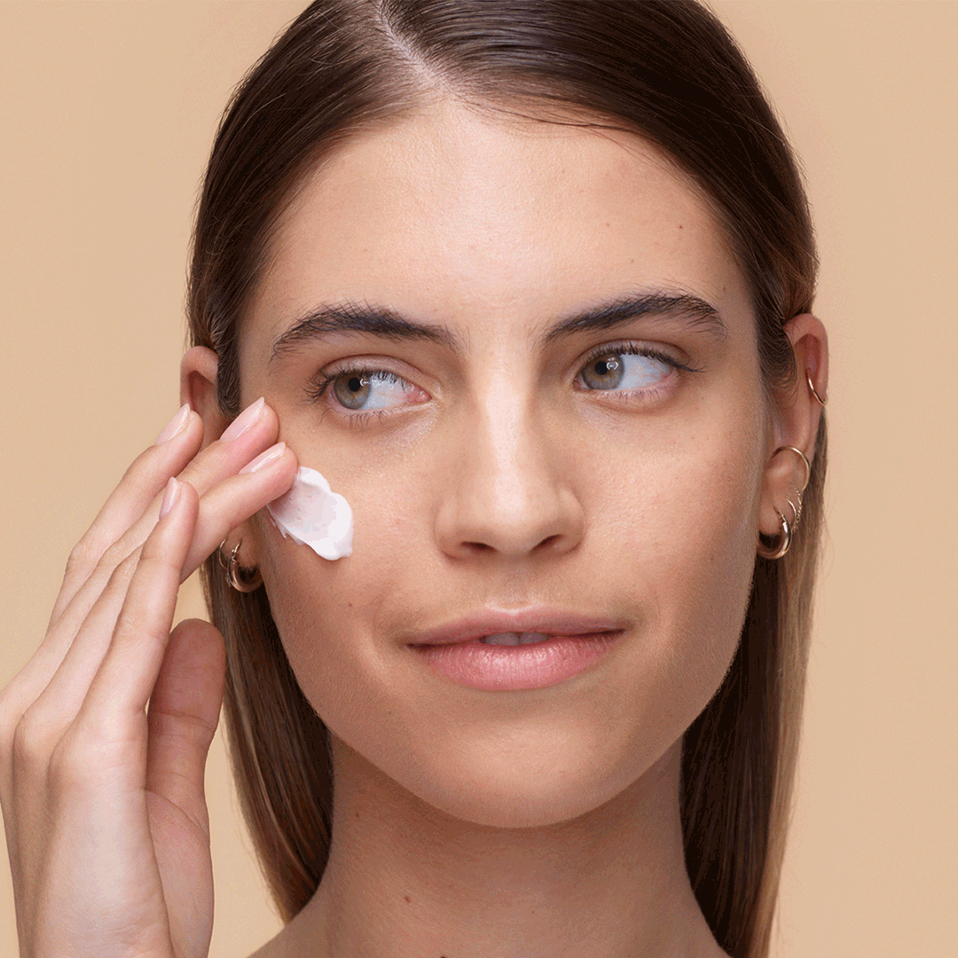 Trilogy 維他命C 神經酰胺晚霜 60亳升