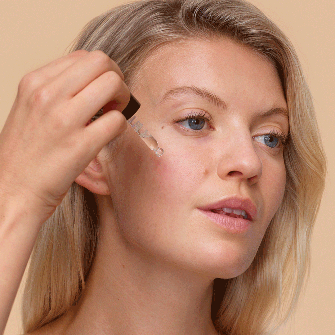 Trilogy 維他命C強效修復亮白精華 15亳升